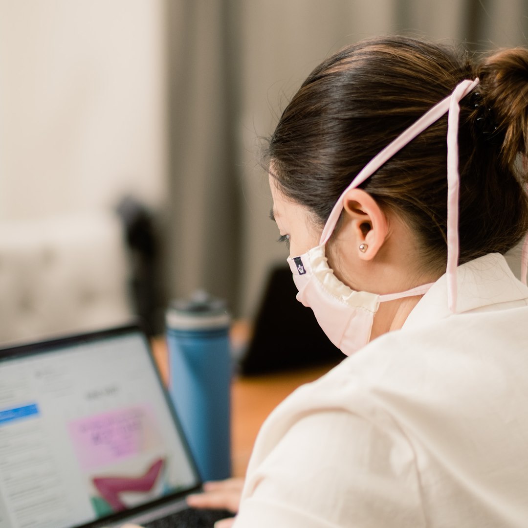 Different Types of Digital Nomads: Which one are you?