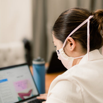 Different Types of Digital Nomads: Which one are you?