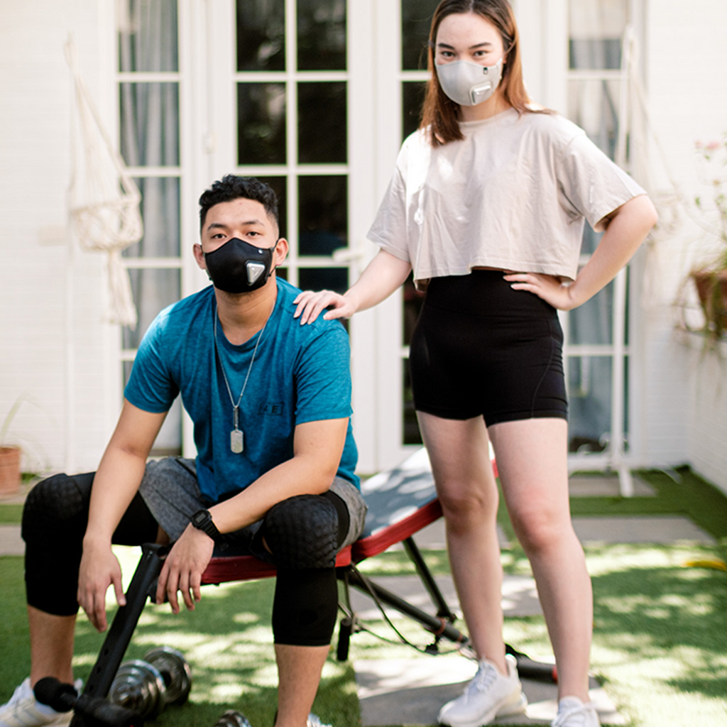 https://www.wanderskye.com/collections/atmos-face-mask