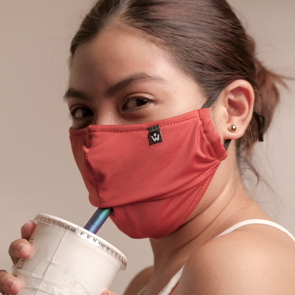 https://www.wanderskye.com/products/sip-safe-mask-burnt-orange