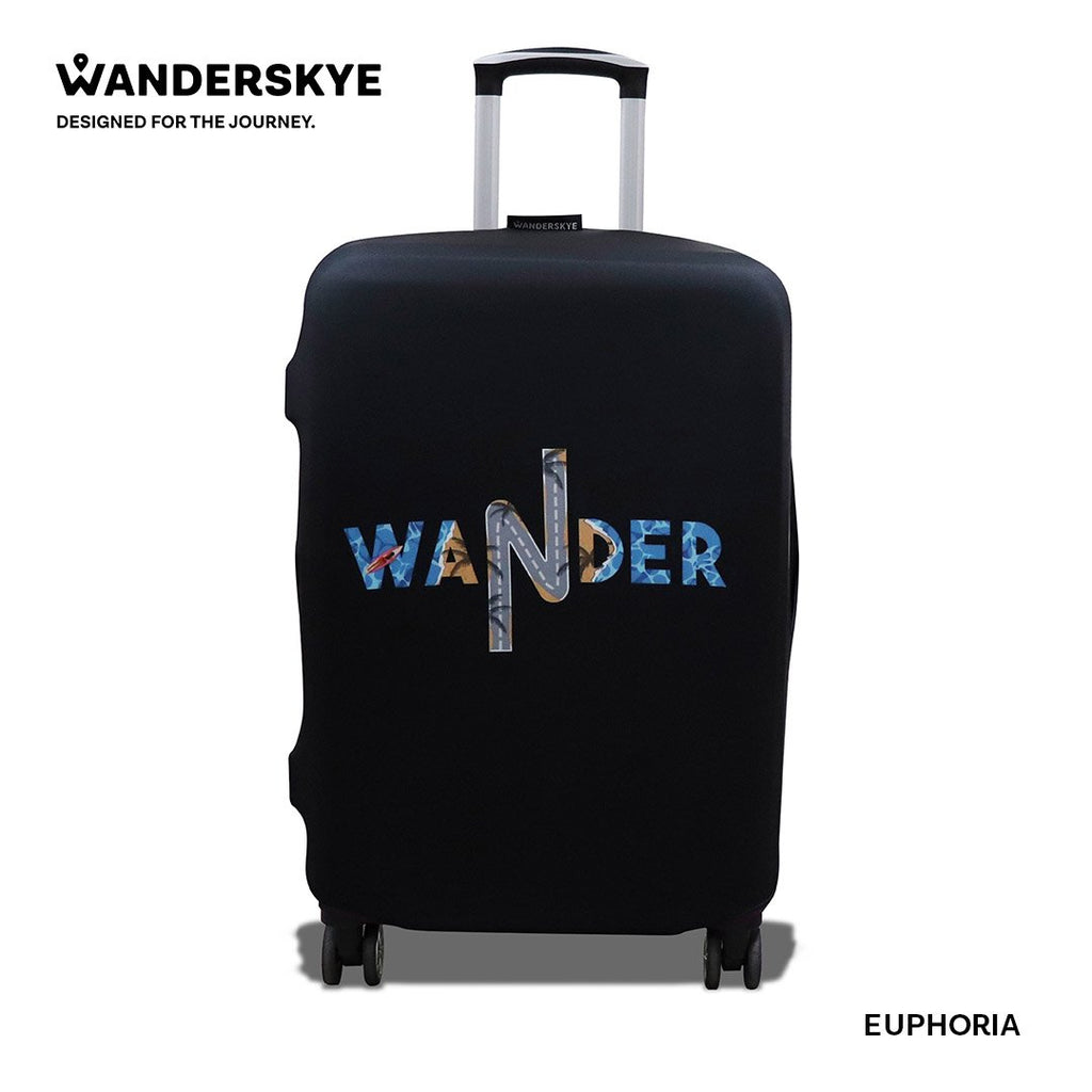 https://www.wanderskye.com/collections/luggage-cover-1/products/euphoria