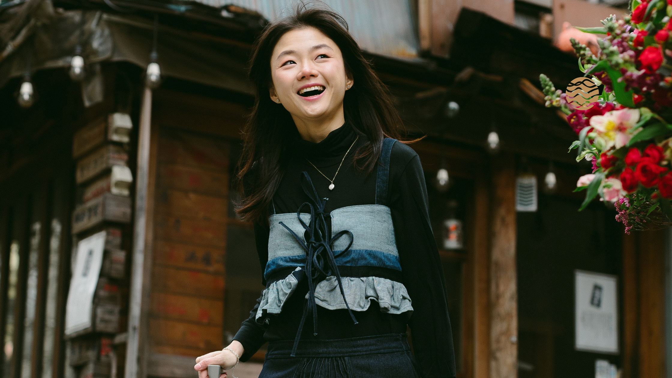 Tokyo for First-Timers: Your Essential Travel Guide