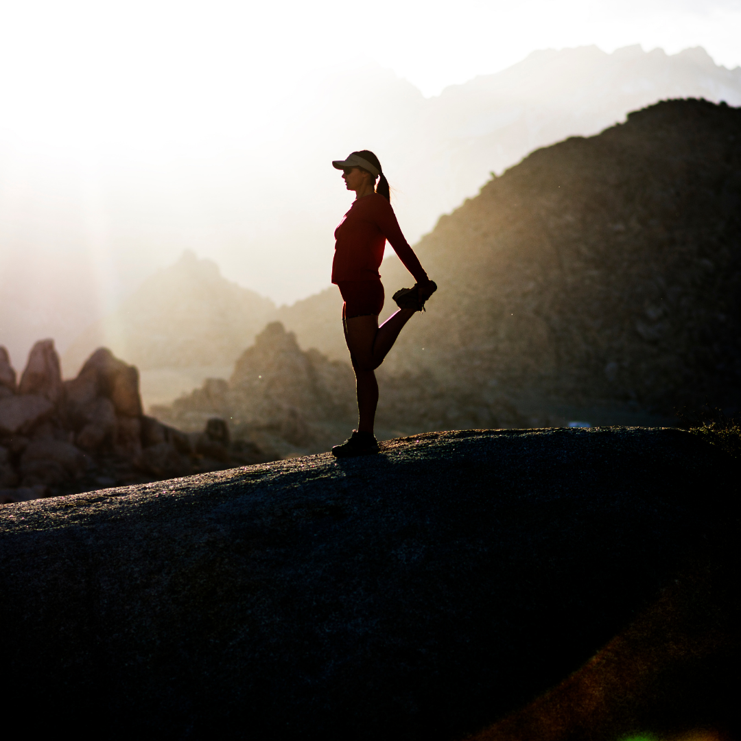 New Activities to Try This 2022