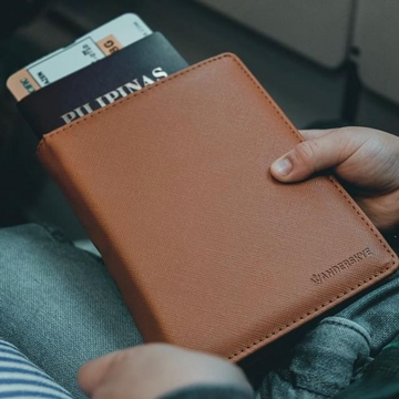 Digital Nomad-Approved Places