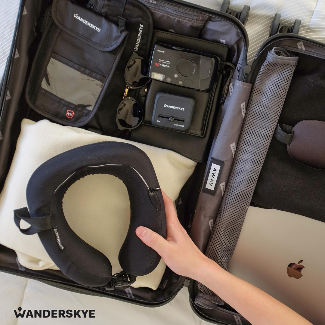 Essentials for 2022 Outdoor Activities