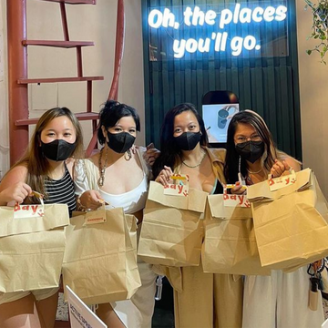 Top March Picks: Summer Must-Haves!