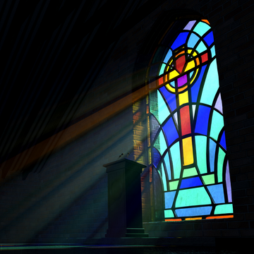 Six Ways to Make the Most Out of Your Holy Week