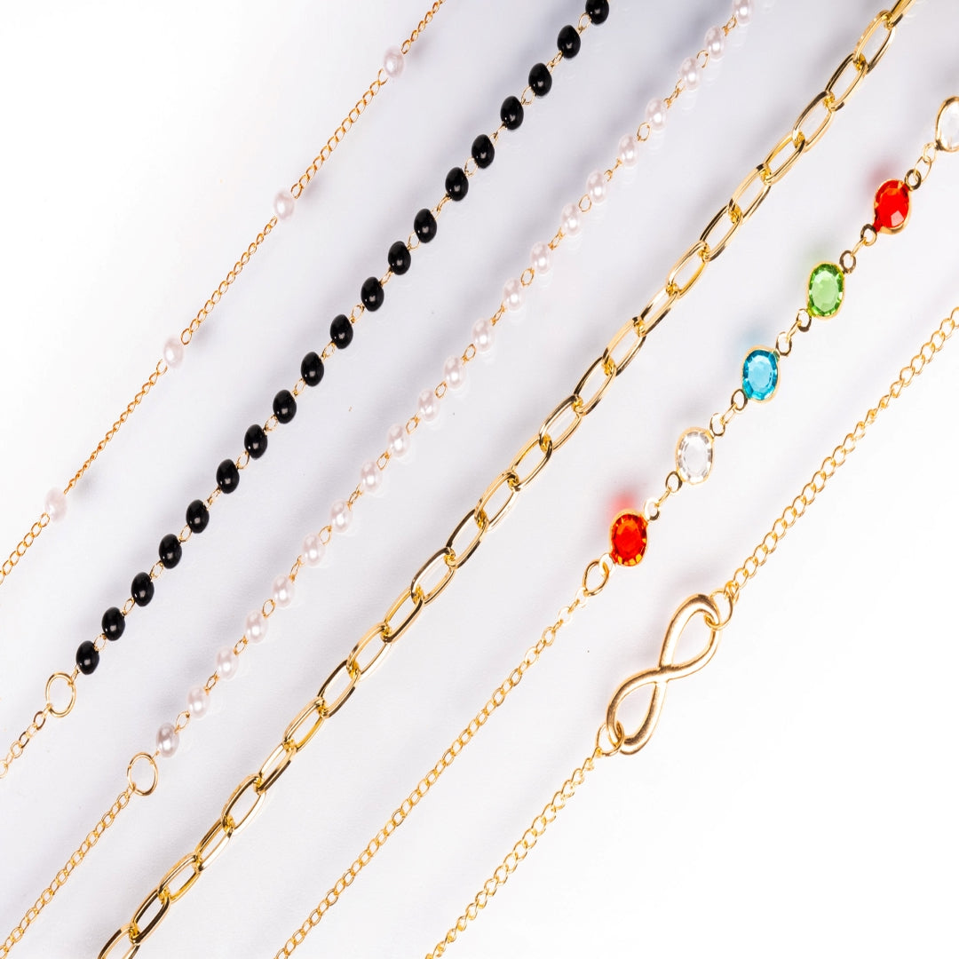 Precious Face Mask Lace: A Fashion Trend