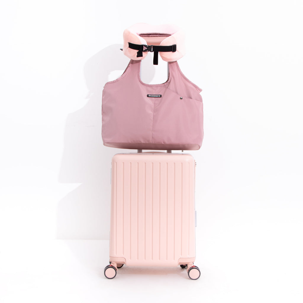 Sherbet Collection