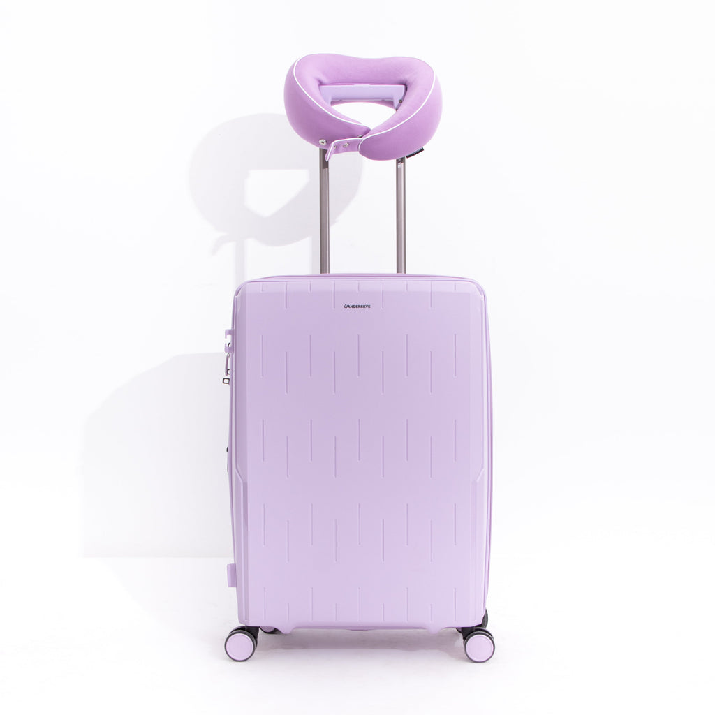 Lilac Collection