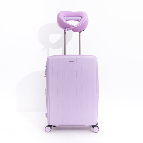 Lilac Collection