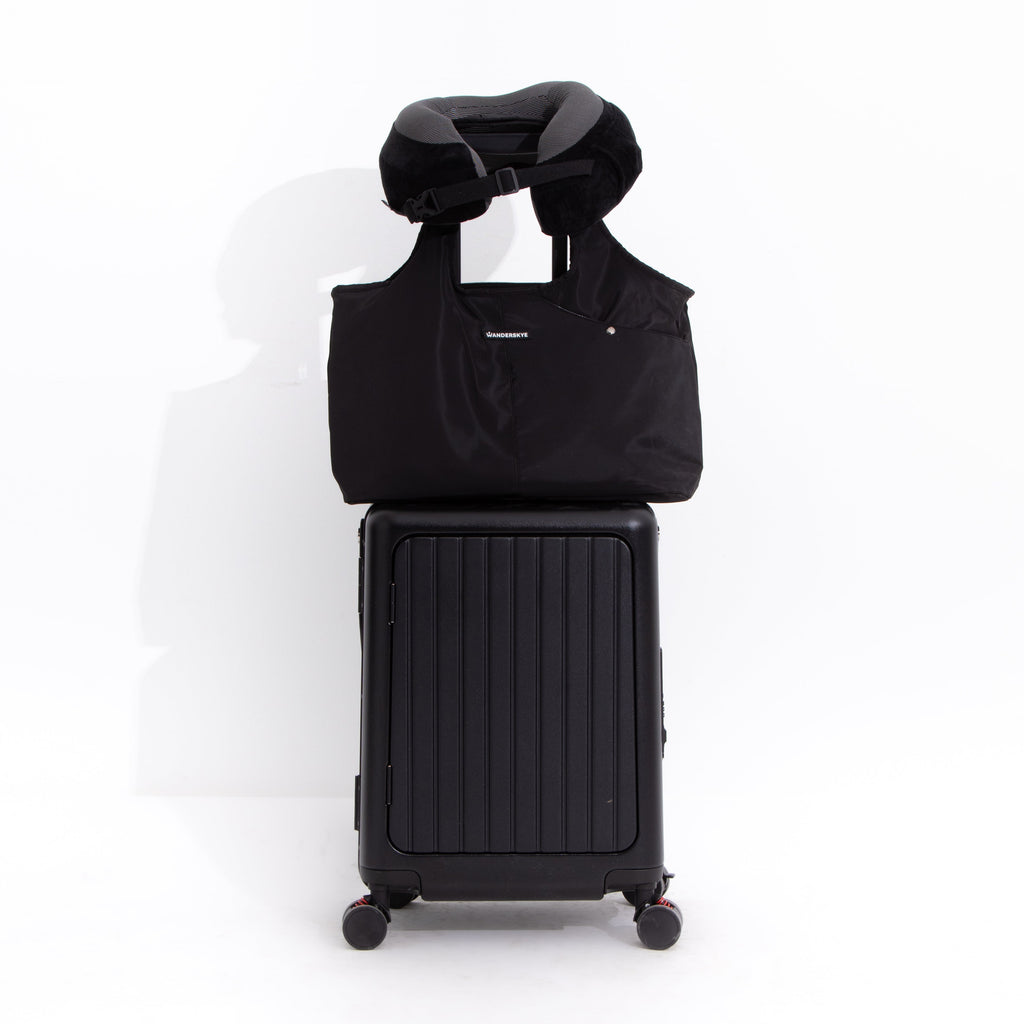 Charcoal Collection