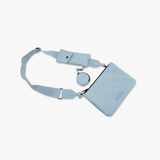 Everyday Sling Bag