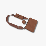 Everyday Sling Bag