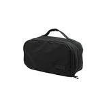 Essentials Zip Pouch