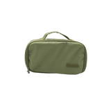 Essentials Zip Pouch