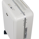 Explora Click Luggage