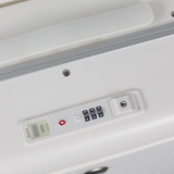 Explora Click Luggage