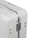 Explora Click Luggage