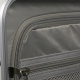 Explora Click Luggage