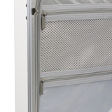 Explora Click Luggage