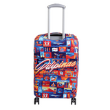 Luggage Cover | Best Sellers - Pilipinas