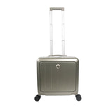 Explora Click Luggage