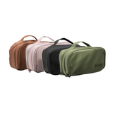 Essentials Zip Pouch