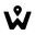 Wanderskye logo