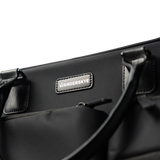 The Carry on Roller Tote 18 inch