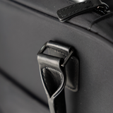 The Carry on Roller Tote 18 inch