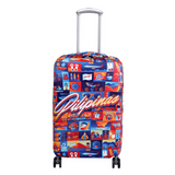 Luggage Cover | Best Sellers - Pilipinas
