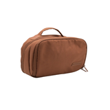 Essentials Zip Pouch