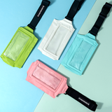 Waterproof Waist Pouch