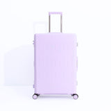 Explora Zip Plus Luggage