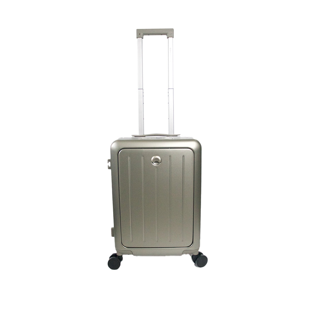 Explora Click Luggage