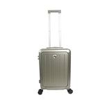 Explora Click Luggage