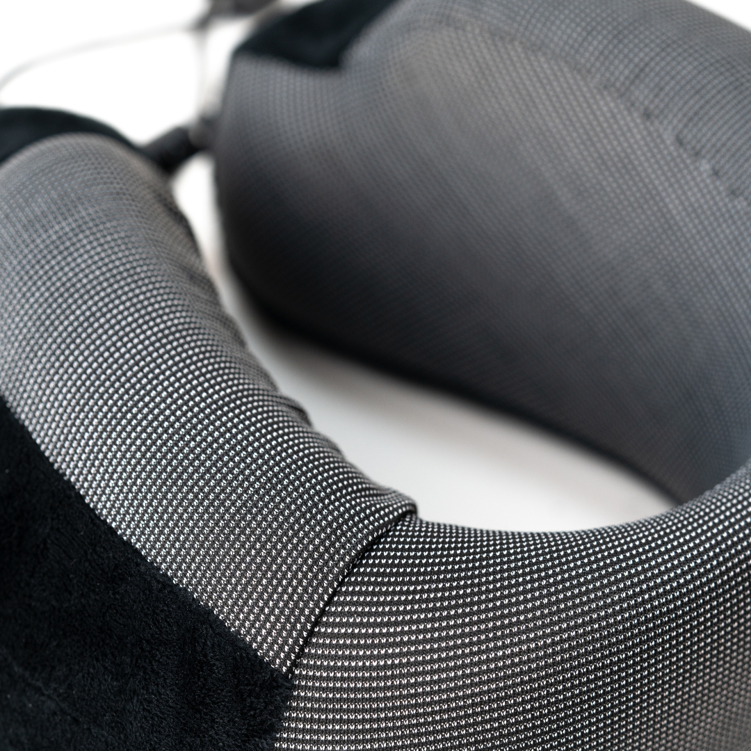 Wanderskye neck pillow hotsell