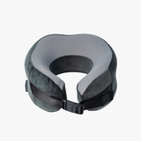 360° Support Neck Pillow Plus