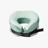 360° Support Neck Pillow Plus