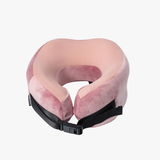 360° Support Neck Pillow Plus