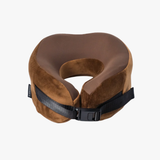 360° Support Neck Pillow Plus