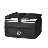 Portable Travel Closet