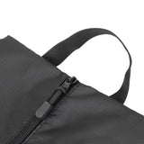 Packing Cubes - Set of 5