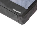 Packing Cubes - Set of 5