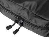 Packing Cubes - Set of 5