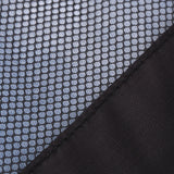 Packing Cubes - Set of 5