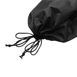 Packing Cubes - Set of 5