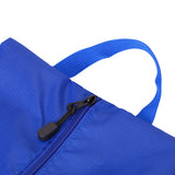 Packing Cubes - Set of 5