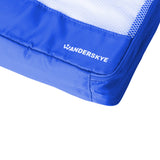 Packing Cubes - Set of 5